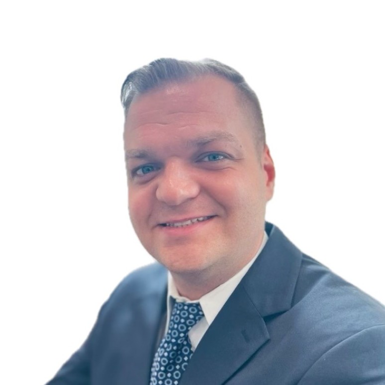 Christopher Malinowski, PE