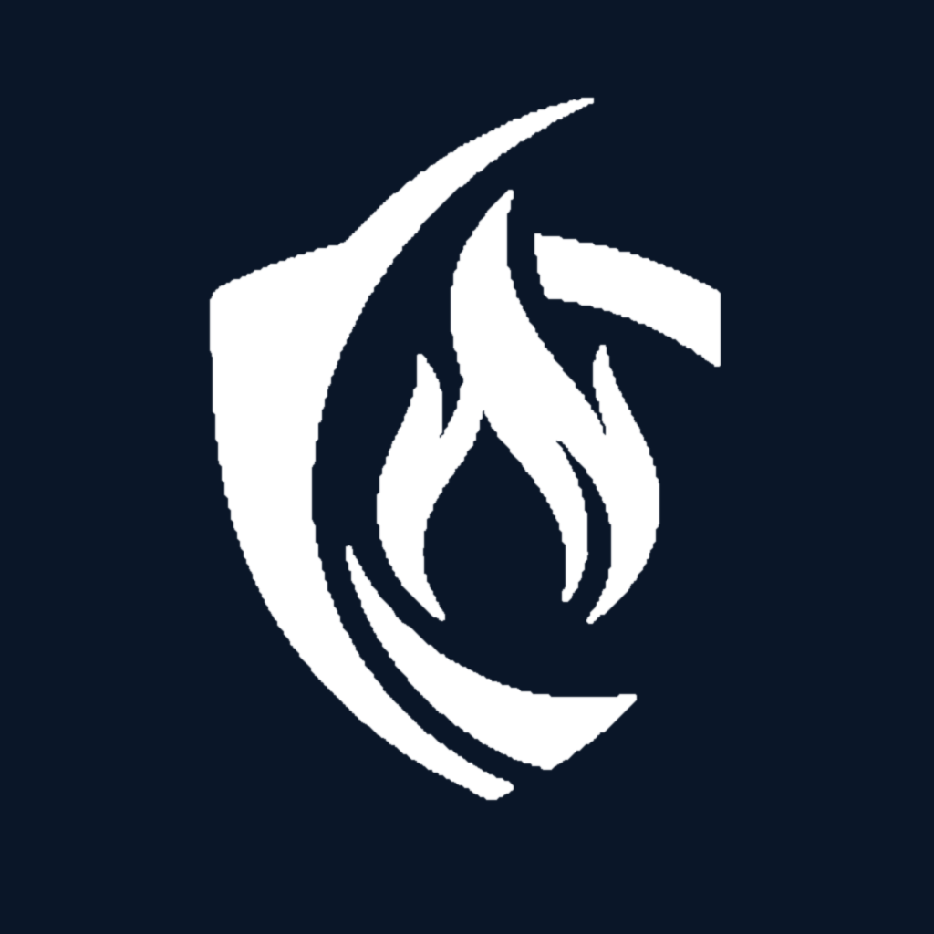 Malinowski Engineering Logo